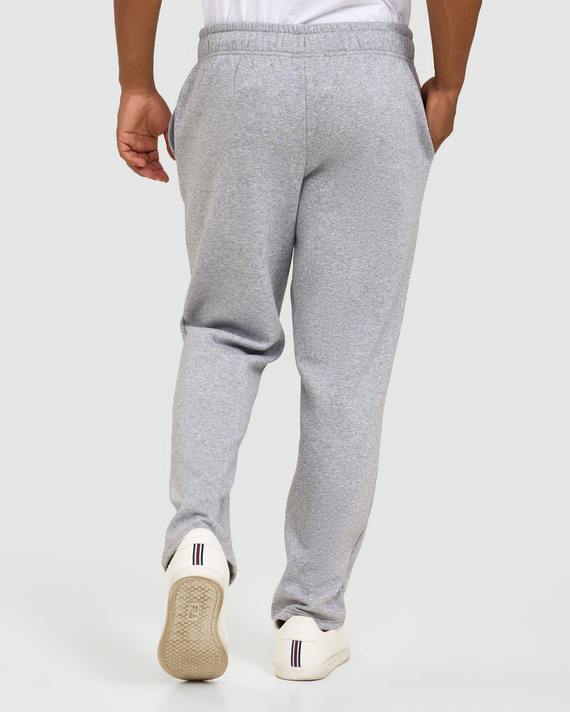 Unisex Skyler Track Pants