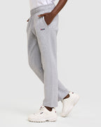 Unisex Skyler Track Pants