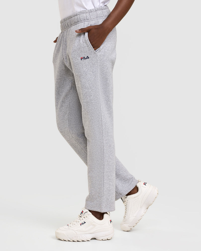 Unisex Skyler Track Pants