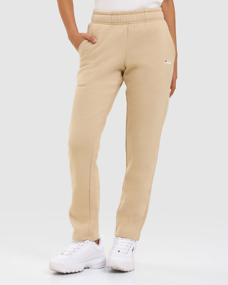 Unisex Skyler Track Pants