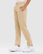 Unisex Skyler Track Pants