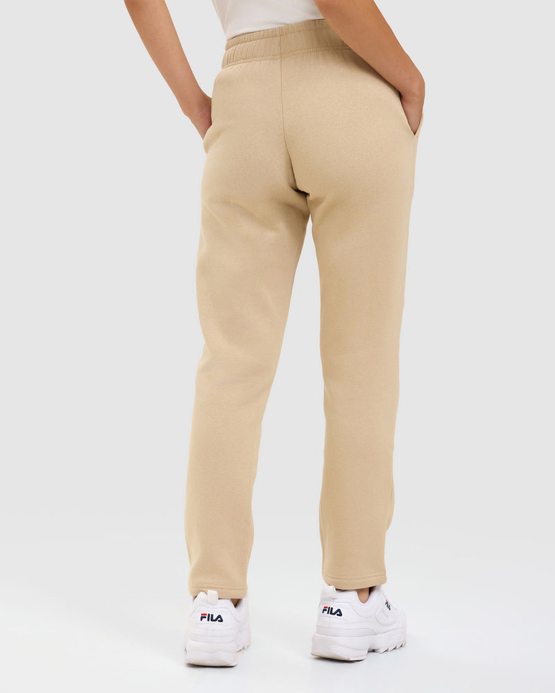 Unisex Skyler Track Pants