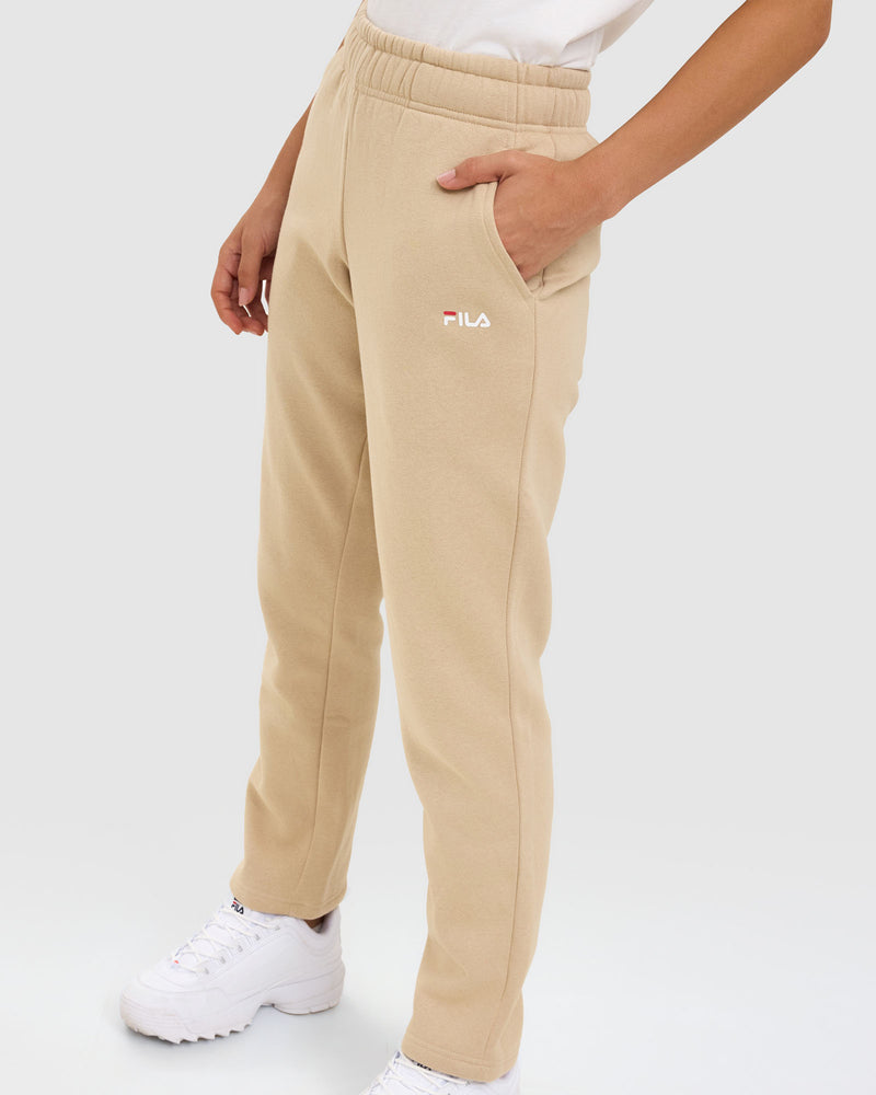 Unisex Skyler Track Pants