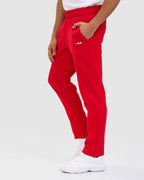 Unisex Skyler Track Pants