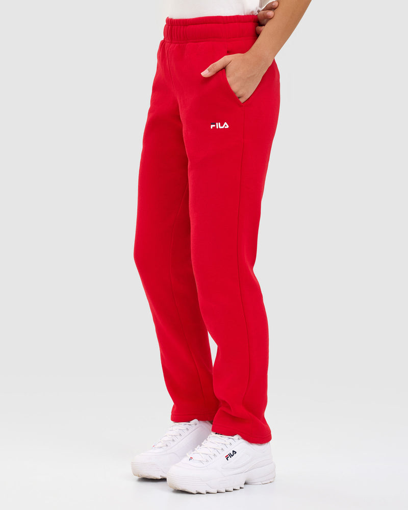 Unisex Skyler Track Pants