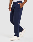 Unisex Skyler Track Pants