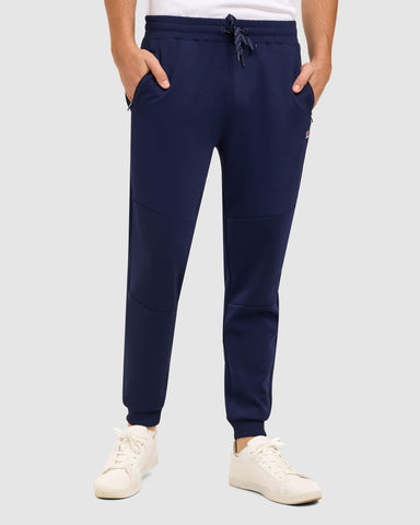 Men's Axel Trackpant