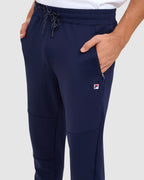 Men's Axel Trackpant