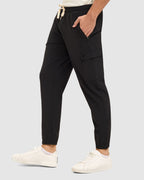 Men's Bradley Pant