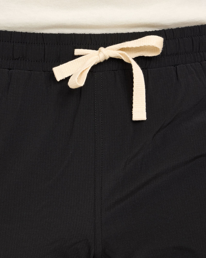 Men's Bradley Pant