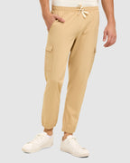 Men's Bradley Pant