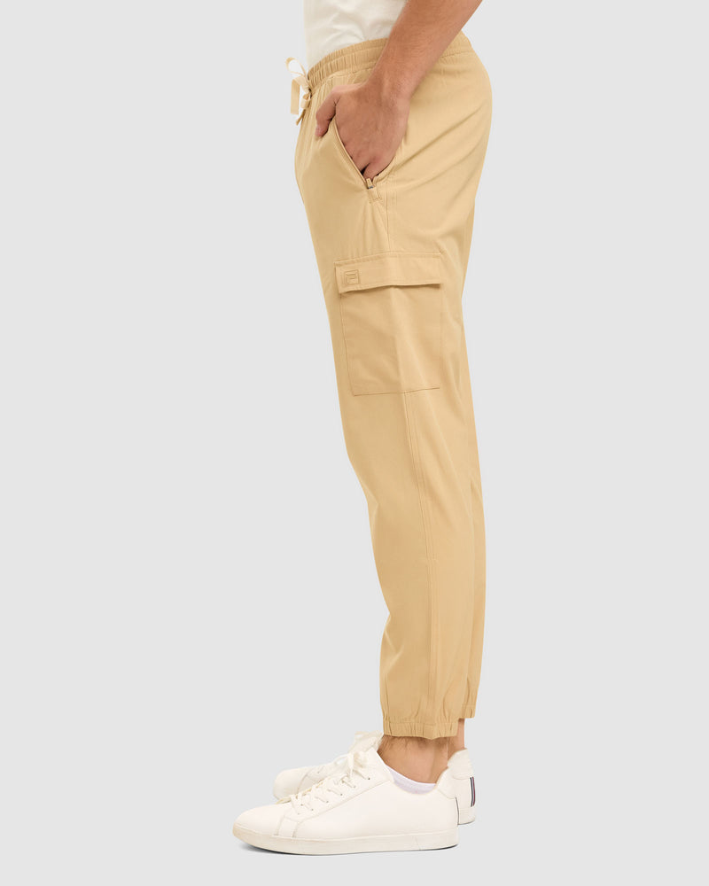 Men's Bradley Pant