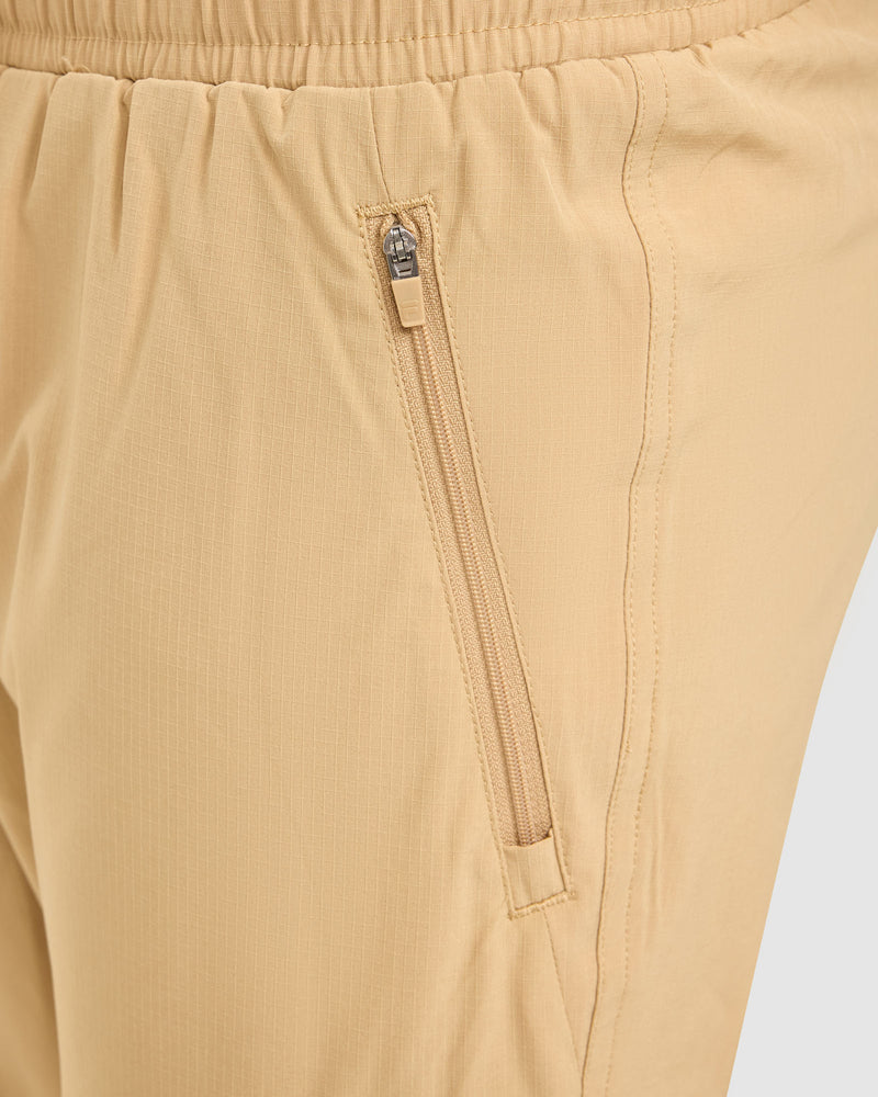 Men's Bradley Pant