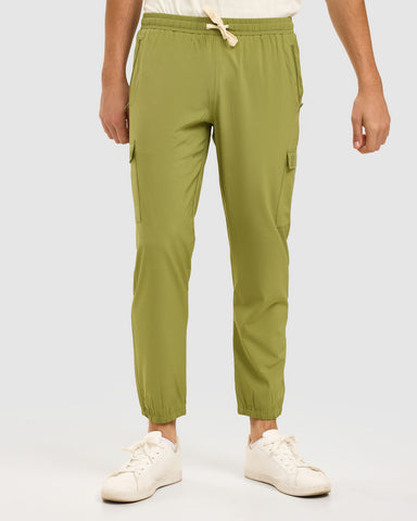 Men's Bradley Pant