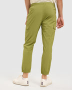 Men's Bradley Pant