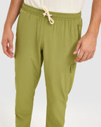 Men's Bradley Pant