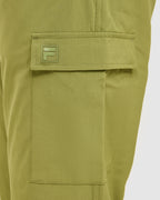 Men's Bradley Pant