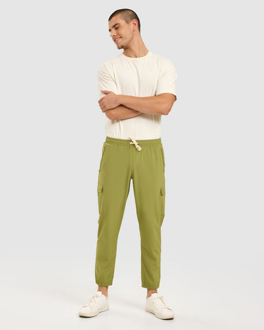 Men's Bradley Pant