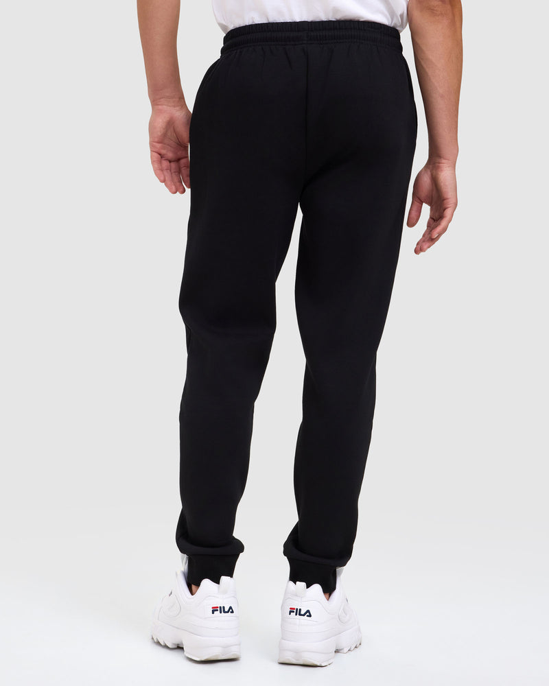 Unisex Florence Pants