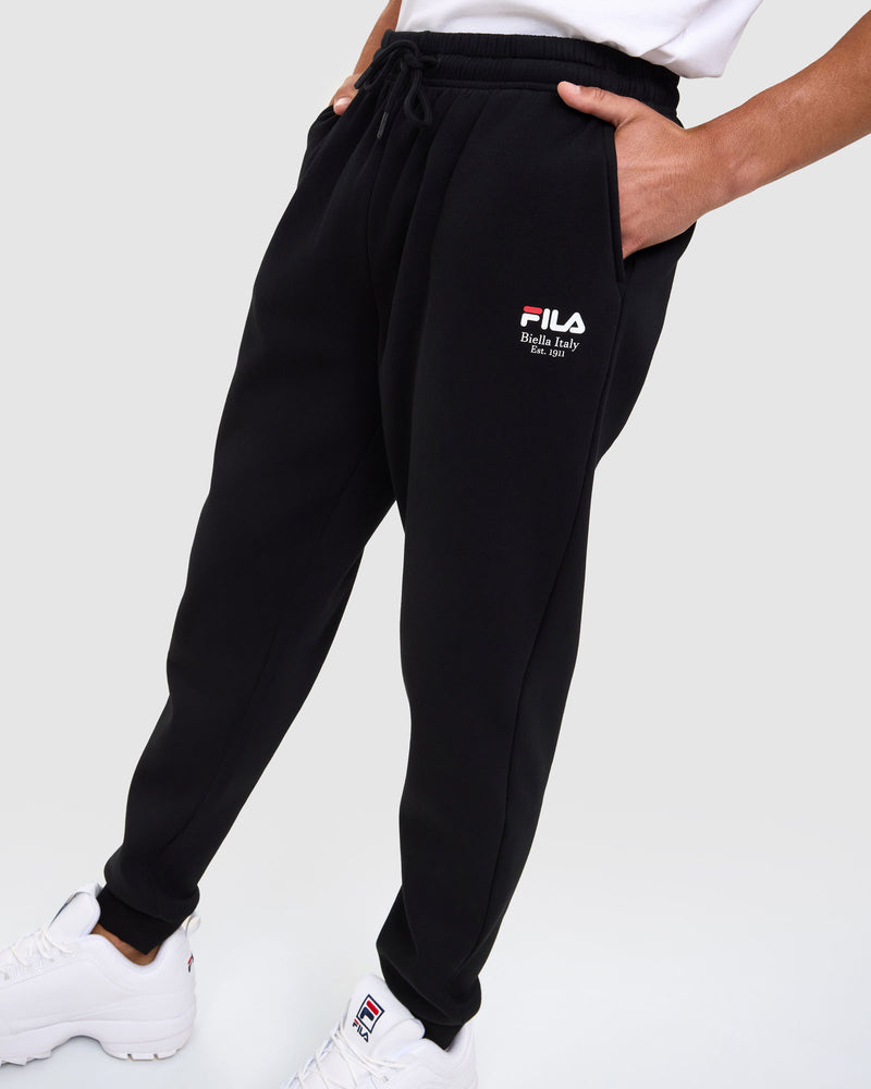 Unisex Florence Pants