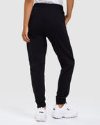 Unisex Florence Pants