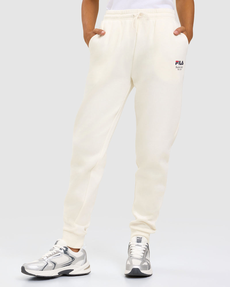 Unisex Florence Pants