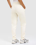 Unisex Florence Pants