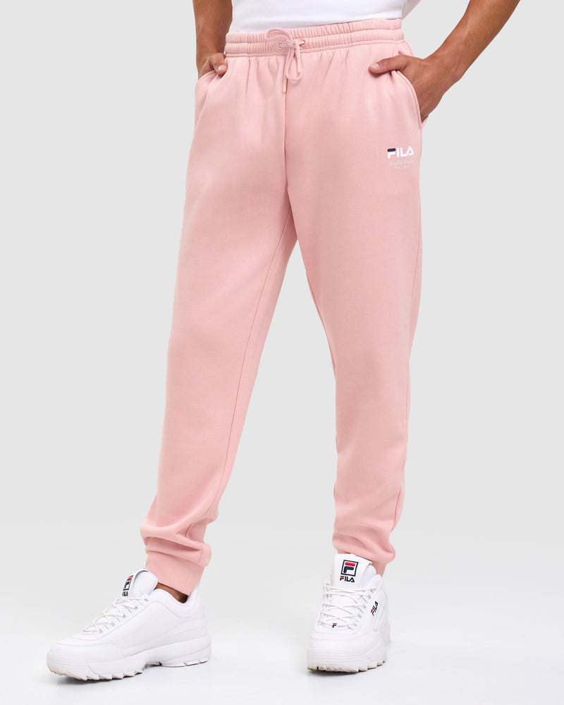 Unisex Florence Pants