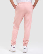 Unisex Florence Pants