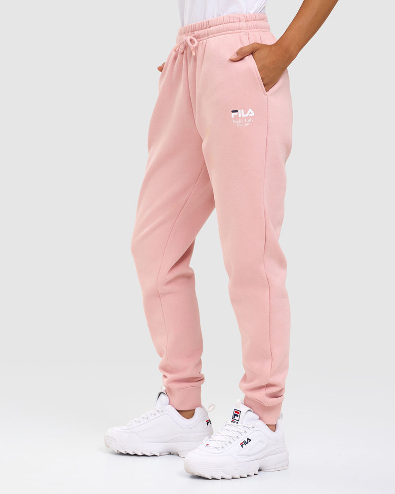 Unisex Florence Pants