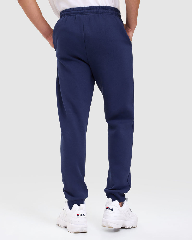 Unisex Florence Pants