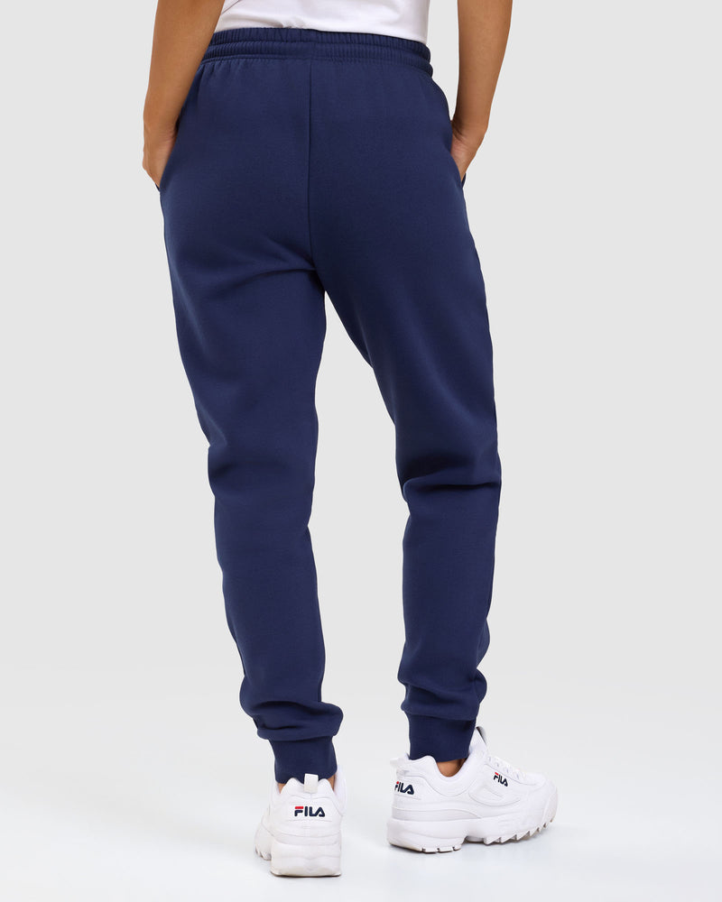 Unisex Florence Pants