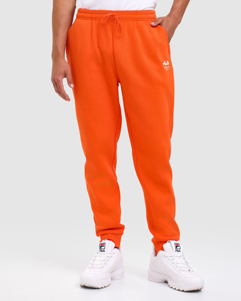 Unisex Florence Pants