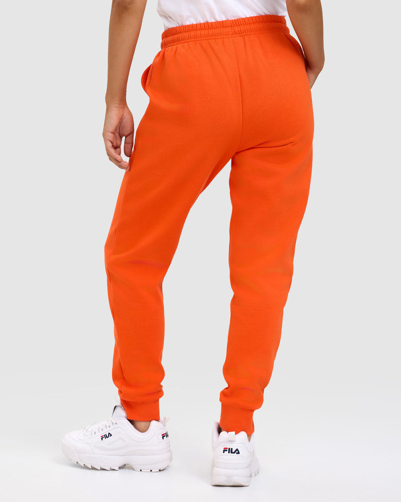 Unisex Florence Pants