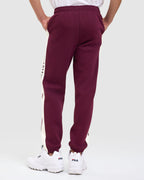 Unisex Brooklyn Joggers