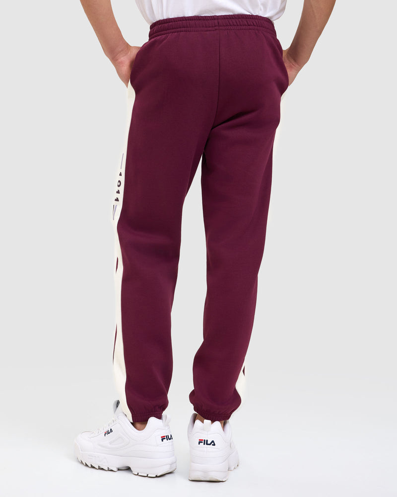 Unisex Brooklyn Joggers