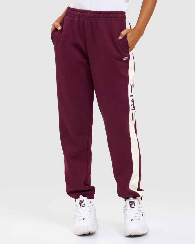 Unisex Brooklyn Joggers