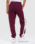 Unisex Brooklyn Joggers