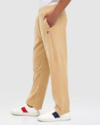 Unisex Jackson Pants