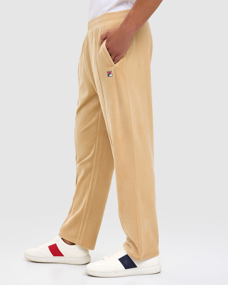 Unisex Jackson Pants