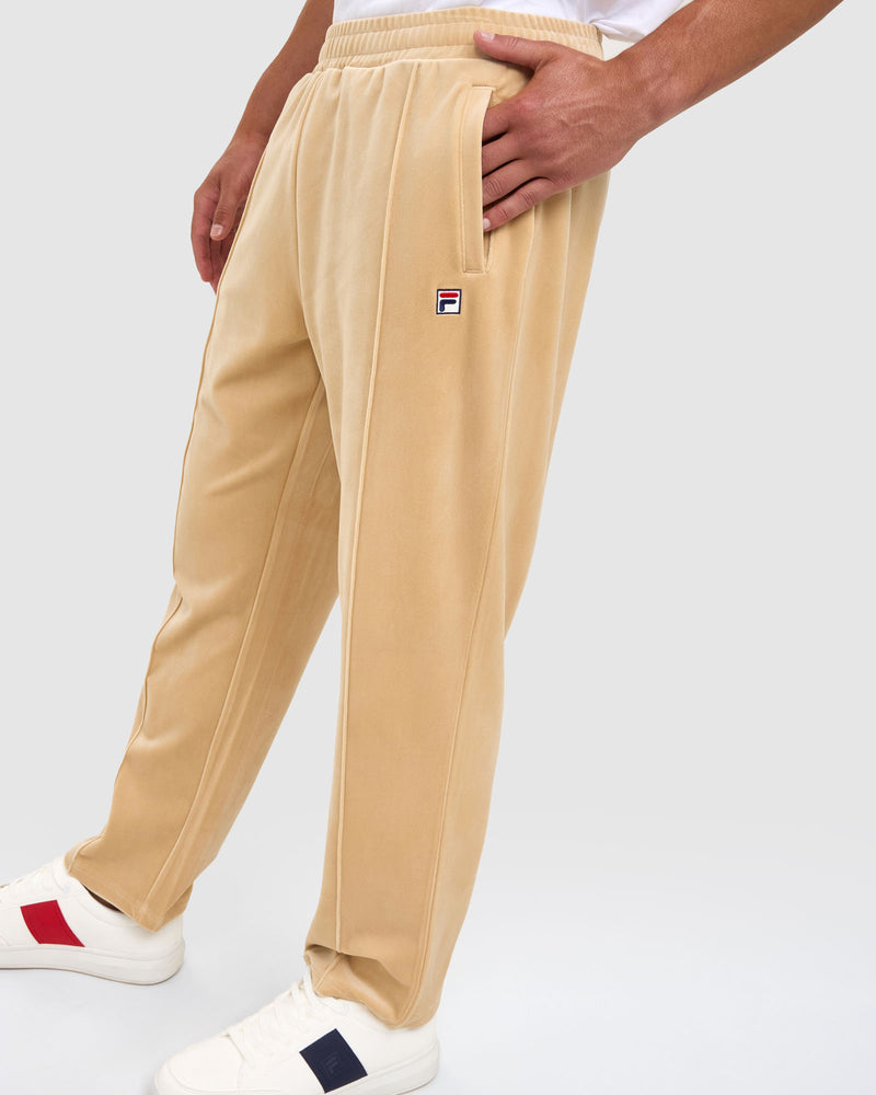 Unisex Jackson Pants