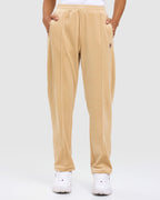 Unisex Jackson Pants