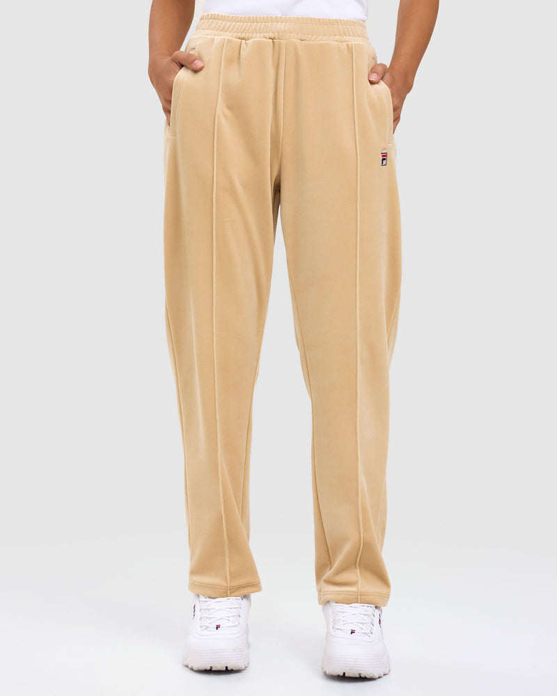 Unisex Jackson Pants