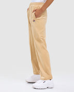 Unisex Jackson Pants