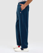 Unisex Jackson Pants