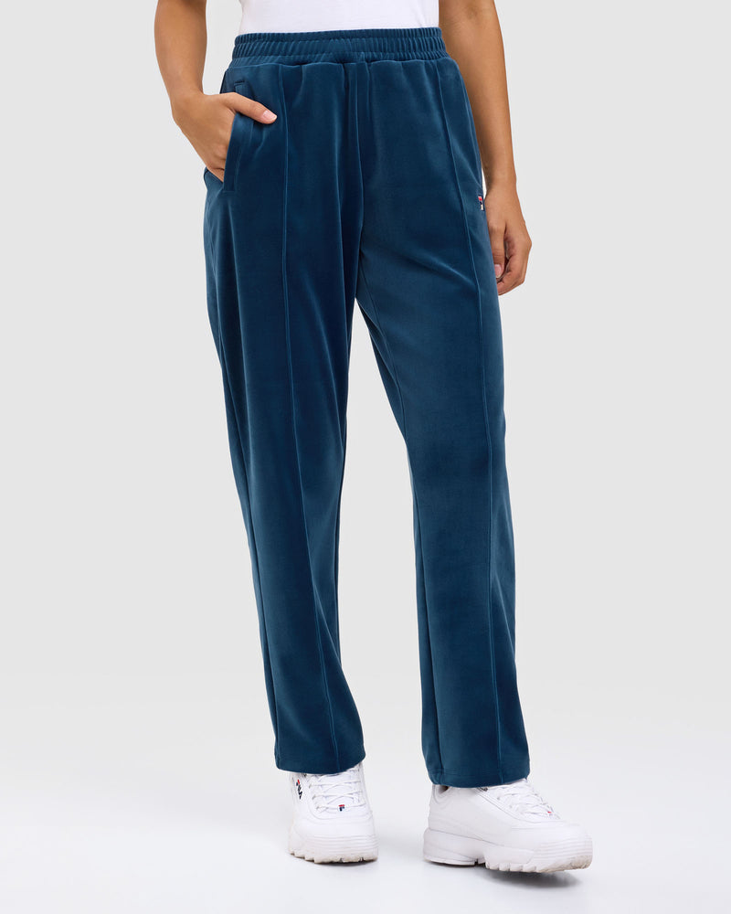 Unisex Jackson Pants