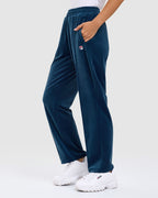 Unisex Jackson Pants