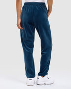 Unisex Jackson Pants