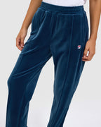 Unisex Jackson Pants