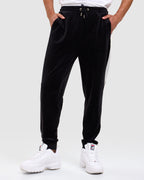 Unisex Orlando Pants